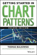 Getting Started in Chart Patterns 2nd ed.