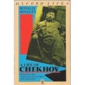 Chekov Short Plays