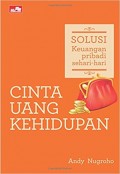 Cinta Uang Kehidupan: Solusi keuangan pribadi sehari-hari