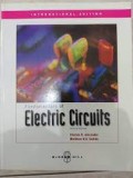 Electronics Circuits