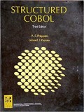 Structured Cobol