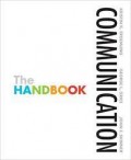 Encyclopedia Of Communication And Information Volume 2 (GAY-POL)