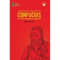 Applying The Teaching Of Confucius In The Modern World