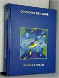 Consumer Behavior