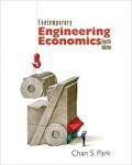 Contemporary Macroeconomics