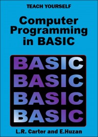 Computer Programming in Basic