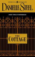 The Cottage