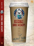 Kedai 1001 Mimpi