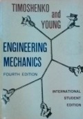 Engineering Mechanics 4th Ed.