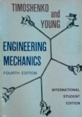 Engineering Mechanics 4th Ed.