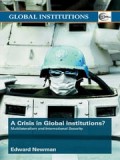 Crisis Intervention Strategy, 5th ed.
