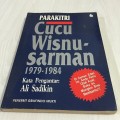 Cucu Wisnu Sarman 1979-1984