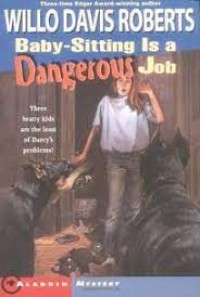 Dangerous Job