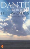 Dante's Louteringsberg