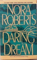 Daring to Dream