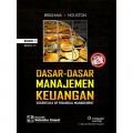 Dasar-Dasar Manajemen Keuangan 11th ed.