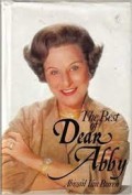 The Best of Dear Abby