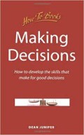 Making Decision