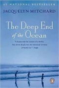 The Deep End Of The Ocean