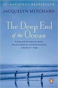 The Deep End Of The Ocean