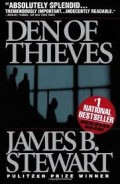 Den Of Thieves