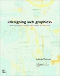 Desining Web Graphics