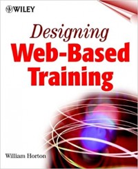 Designing Web-Based Training