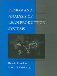 Design of CMOS Operational Amplifier