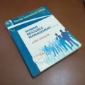 Human Resource Management 11th Ed.