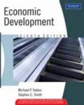 Economic Development