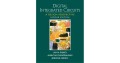 Digital Integrated circuits a Design Perspective 2nd ed.