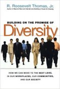 Building on The Promise of Diversity