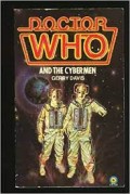 Doctor WHO and the Cybermen