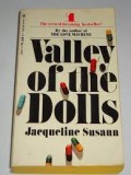 Valley of the Dolls