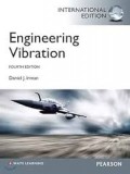 Engineering Vibration