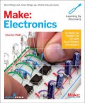 Make : Electronics