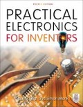 Practical Electronics for Inventor