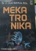 Mekatronika