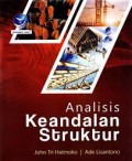 Analisis Keandalan Struktur