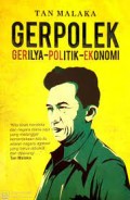 Gerpolek (Gerilya-Politik-Ekonomi)
