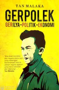 Gerpolek (Gerilya-Politik-Ekonomi)