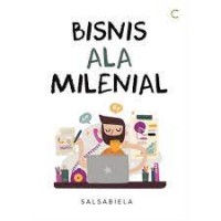Pemuda Indonesia Menggugat