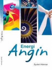 Energi Angin