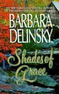 Shades of Grace