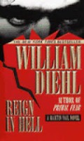 Reign In Hell