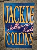 Hollywood Kids