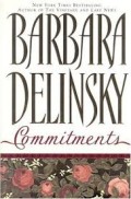 Commitments