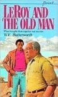 Leroy and the Old Man
