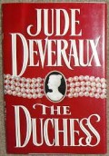 The Duchess