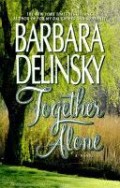Together Alone